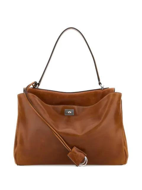 medium Rodeo handbag by BALENCIAGA
