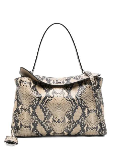 medium Rodeo shoulder bag by BALENCIAGA