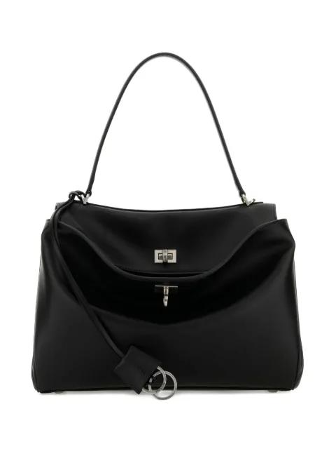 medium Rodeo tote bag by BALENCIAGA