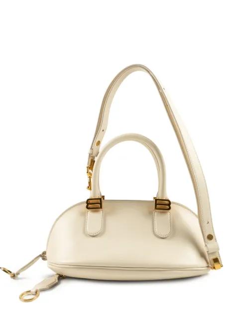 mini Bolero tote bag by BALENCIAGA