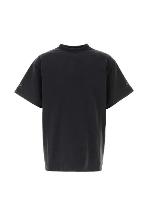 short-sleeve T-shirt by BALENCIAGA