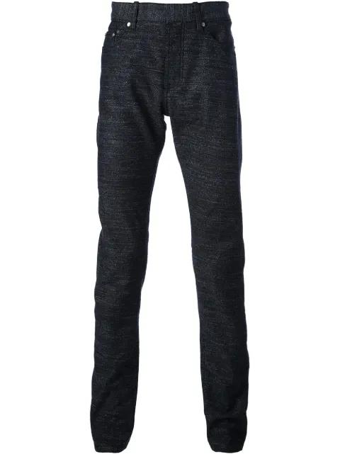 skinny trouser by BALENCIAGA