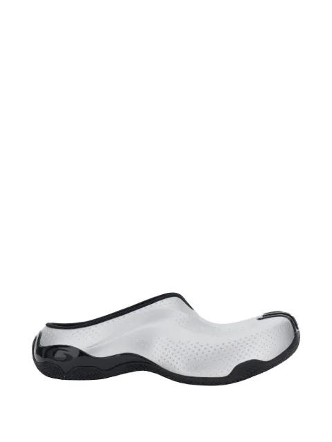 slip-on sneakers by BALENCIAGA