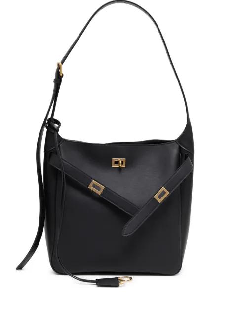 small Bel Air shoulder bag by BALENCIAGA