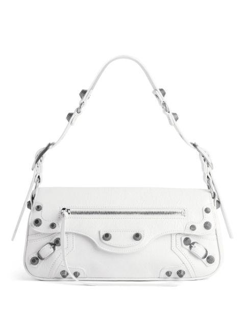 small Le Cagole Sling shoulder bag by BALENCIAGA