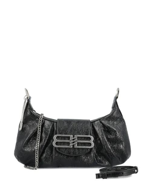 small Pamela shoulder bag by BALENCIAGA