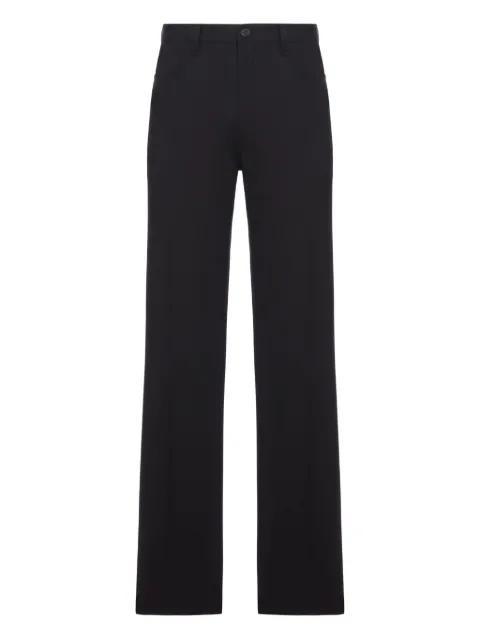 tailored trousers by BALENCIAGA