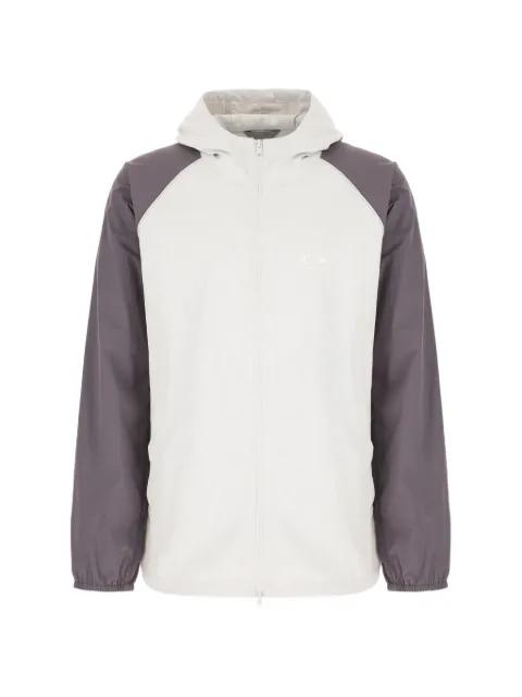 tracksuit hoodie by BALENCIAGA