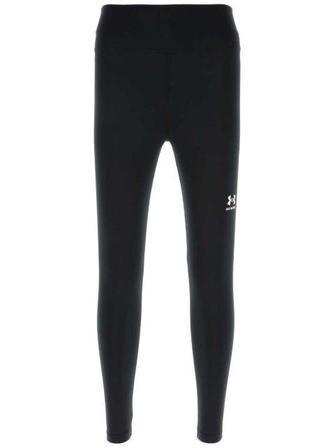 x Under Armour leggings by BALENCIAGA