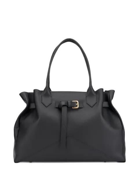 Kate 990 buckle tote bag by BALLANTYNE