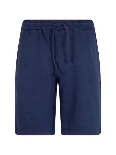 drawstring shorts by BALLANTYNE