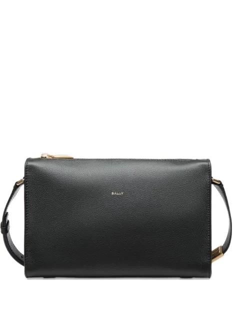 Arkle messenger bag by BALLY