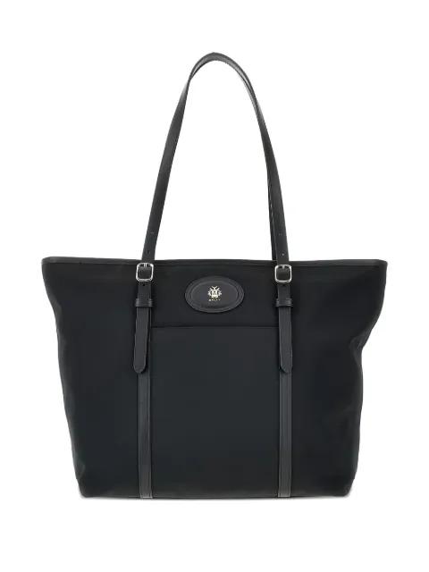 B-Light tote bag by BALLY