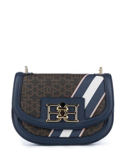 Baily cross body bag by BALLY