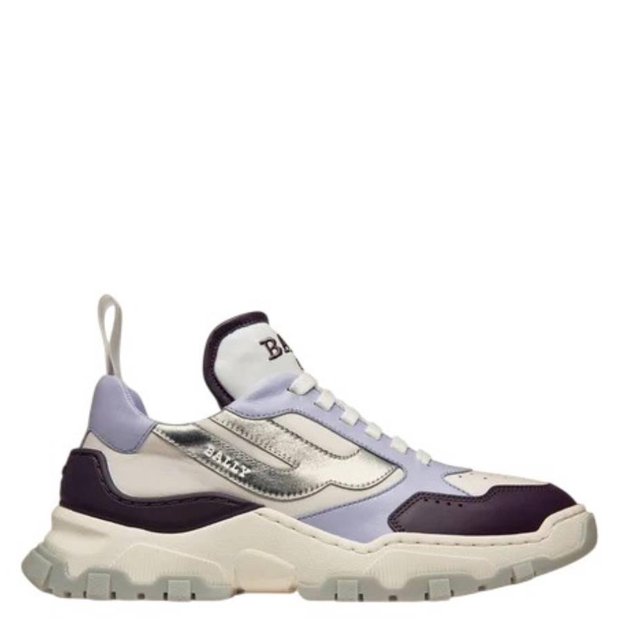 Bally Catalyst Holden Sneakers by BALLY