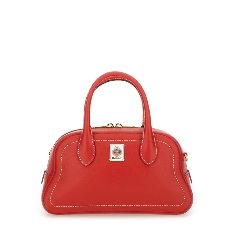 Bally Ladies  WAS02LCP068_U3B8O by BALLY