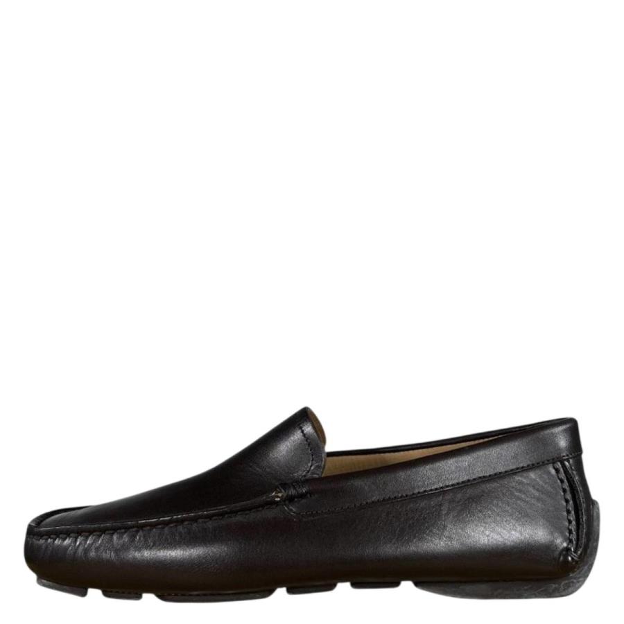 Bally Walton Leather Driving Shoes by BALLY