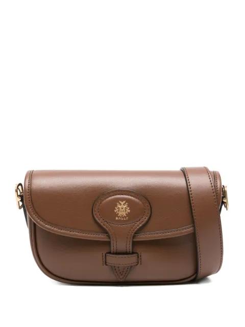 Beckett cross body bag by BALLY