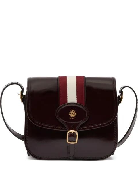 Beckett crossbody bag by BALLY