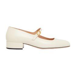 Belkys pumps 30 by BALLY