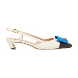 Bilyana pumps 35 by BALLY