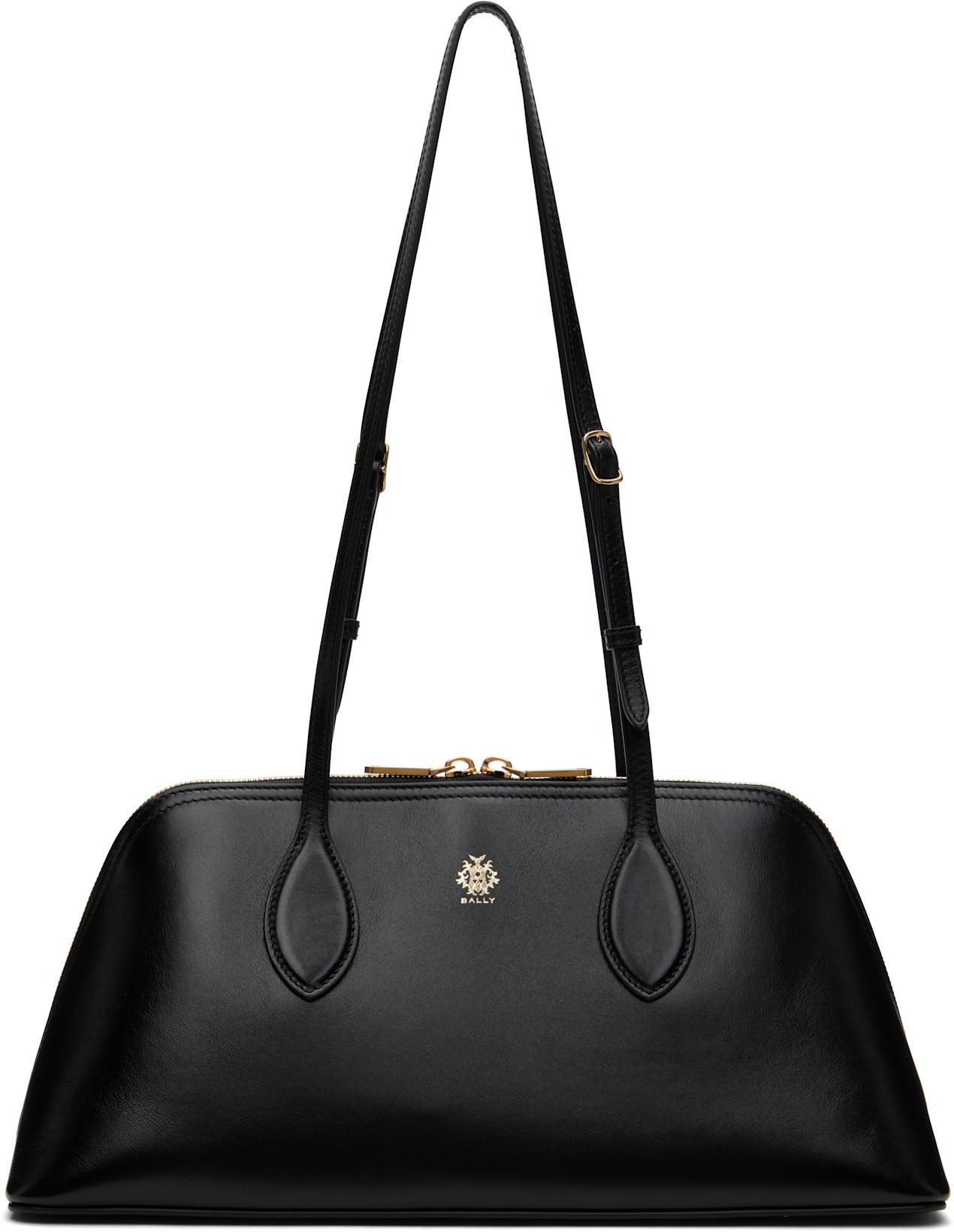 Black Ray Bag by BALLY