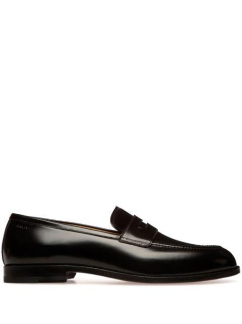 Carl loafers by BALLY
