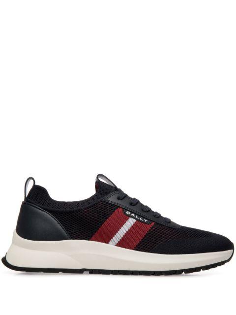 Darnell-T sneakers by BALLY