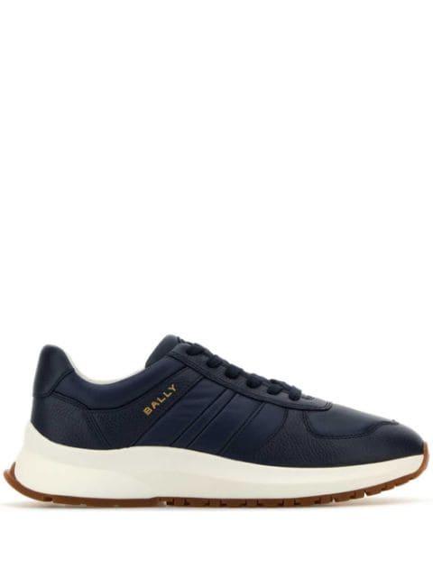 Darsyl sneakers by BALLY