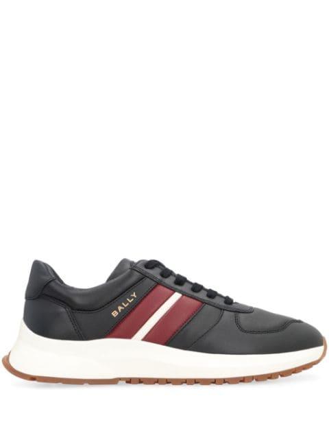 Darsyl sneakers by BALLY