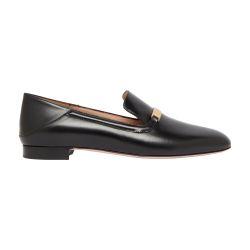Delisa loafers by BALLY