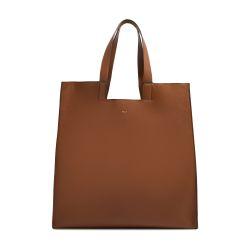 Easy tote bag by BALLY