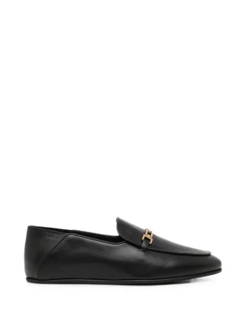 Eclat loafers by BALLY