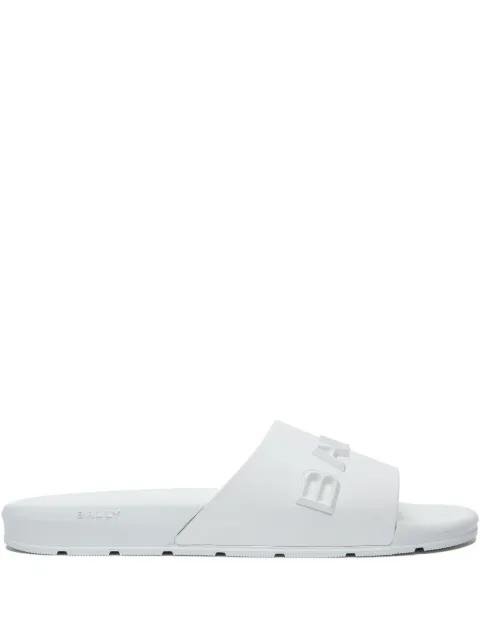 Gherry slides by BALLY