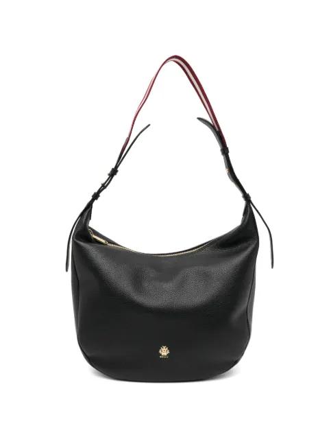 Hera shoulder bag by BALLY