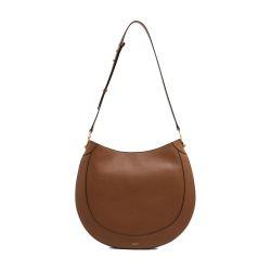Lune hobo bag by BALLY