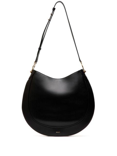 Lune shoulder bag by BALLY