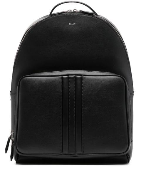 Mythos backpack by BALLY