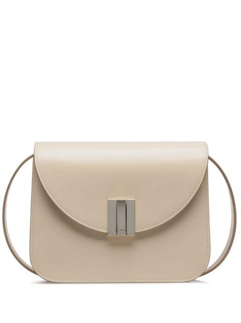 Ollam cross body bag by BALLY