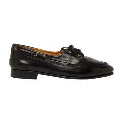 Pathy-W loafers by BALLY