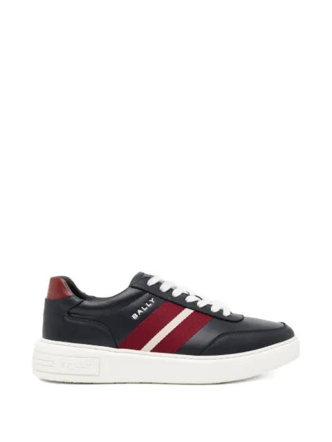 Raise sneakers by BALLY