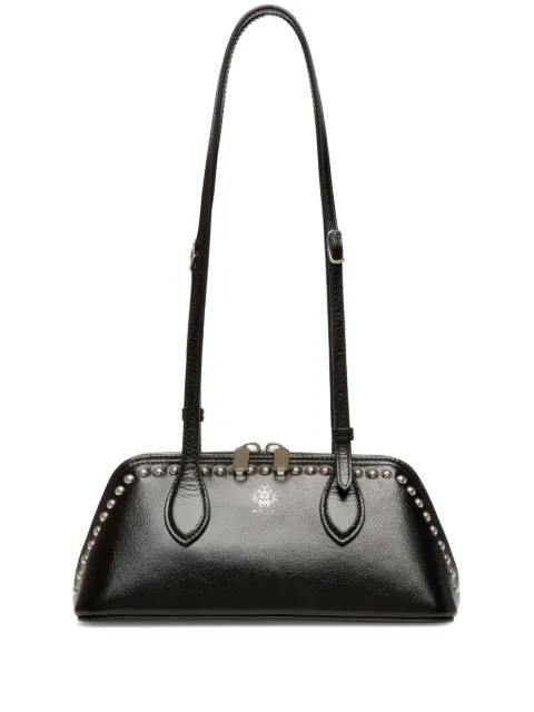Ray shoulder bag by BALLY
