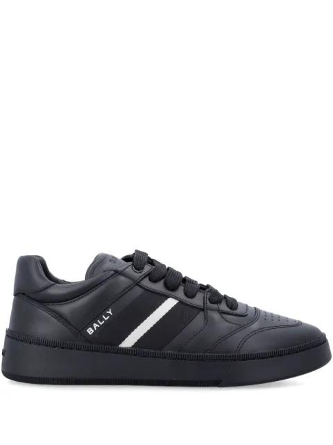 Rebby sneakers by BALLY