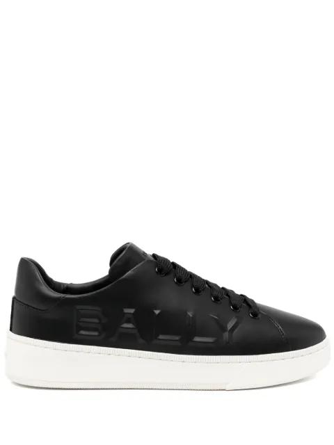 Reka sneakers by BALLY