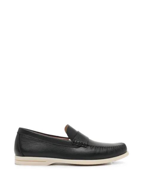 Sullivan loafers by BALLY