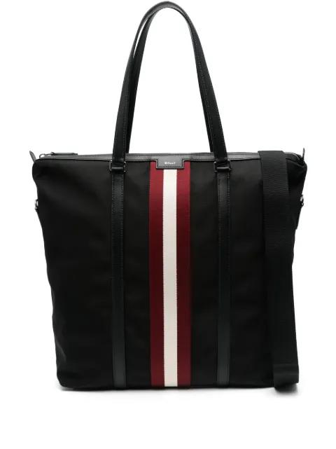 Tasche tote bag by BALLY