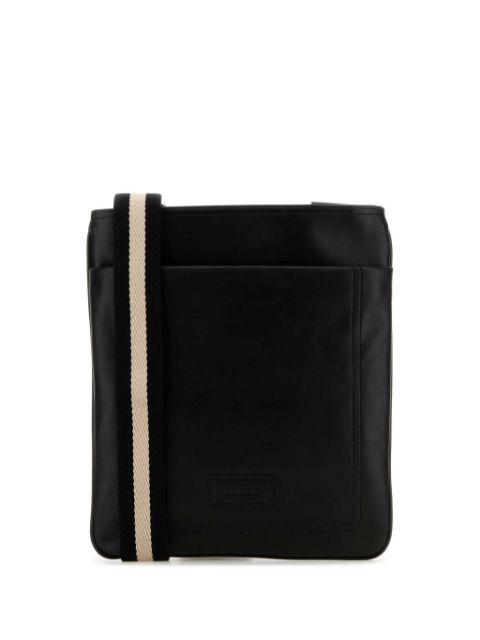 Torino cross body bag by BALLY