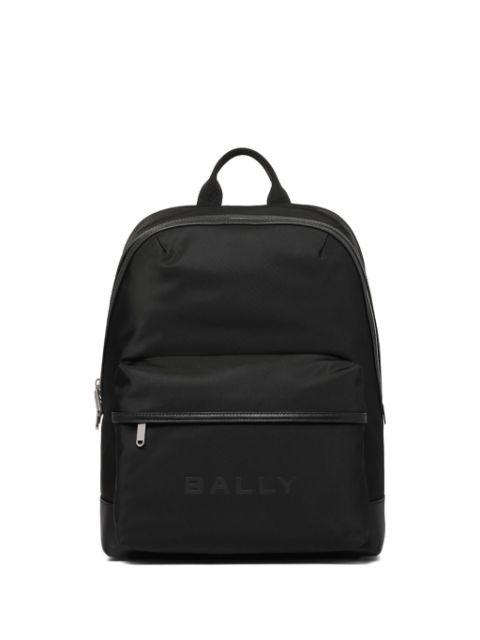 Treck backpack by BALLY