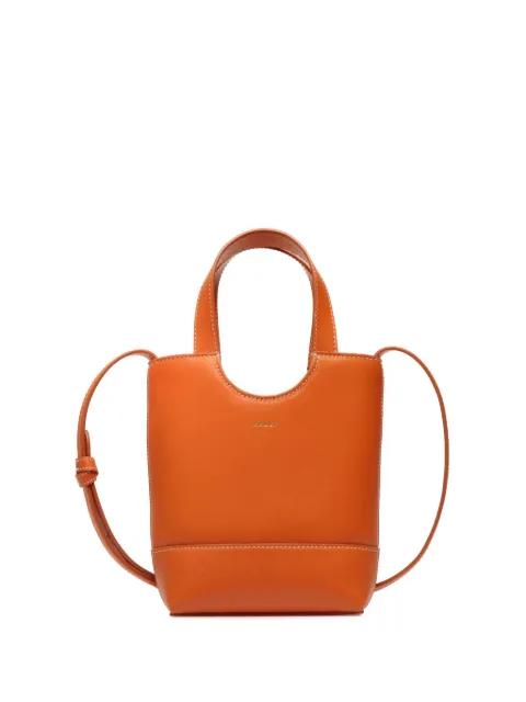 small Easy tote bag by BALLY