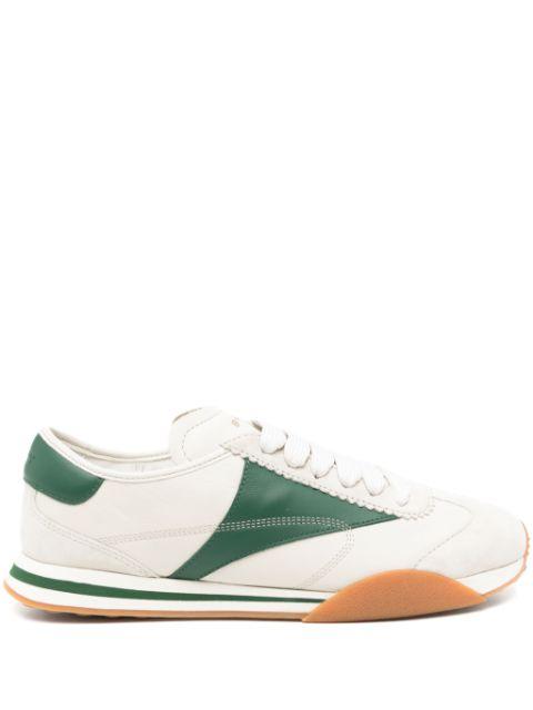sonney-b sneakers by BALLY